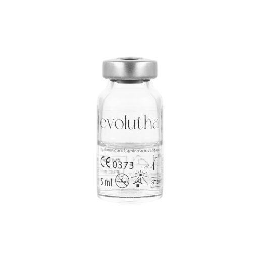 Evolutha 1x5ml