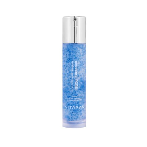 VITARAN Exosome PDRN Azulene Serum